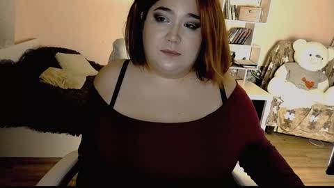 Snapshot of vi__vixen chatting on 7, 12, 2024 Vi Vixen online show from 7, 12, 2024