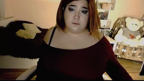 Snapshot of vi__vixen chatting on 7, 12, 2024 Vi Vixen online show from 7, 12, 2024