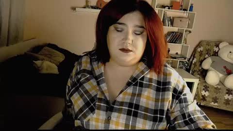 Snapshot of vi__vixen chatting on 23, 12, 2024 Vi Vixen online show from 23, 12, 2024