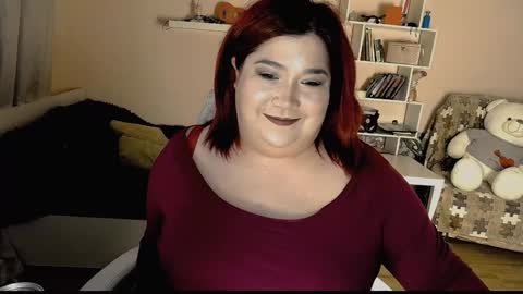 Snapshot of vi__vixen chatting on 24, 12, 2024 Vi Vixen online show from 24, 12, 2024