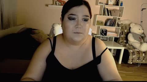 Snapshot of vi__vixen chatting on 25, 12, 2024 Vi Vixen online show from 25, 12, 2024
