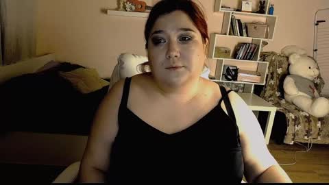 Snapshot of vi__vixen chatting on 25, 12, 2024 Vi Vixen online show from 25, 12, 2024