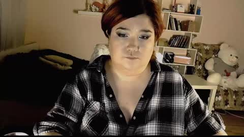 Snapshot of vi__vixen chatting on 13, 1, 2025 Vi Vixen online show from 13, 1, 2025