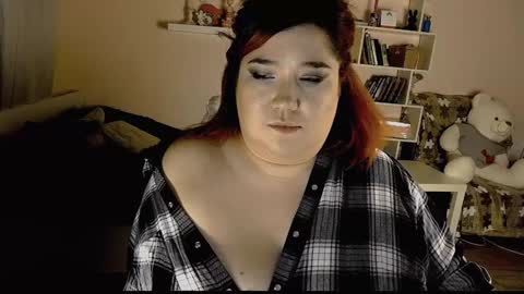 Snapshot of vi__vixen chatting on 13, 1, 2025 Vi Vixen online show from 13, 1, 2025