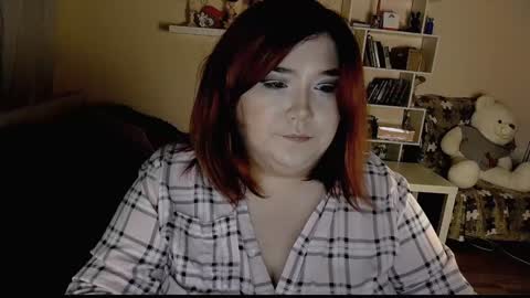Snapshot of vi__vixen chatting on 14, 1, 2025 Vi Vixen online show from 14, 1, 2025