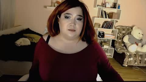 Snapshot of vi__vixen chatting on 15, 1, 2025 Vi Vixen online show from 15, 1, 2025