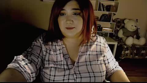 Snapshot of vi__vixen chatting on 22, 1, 2025 Vi Vixen online show from 22, 1, 2025