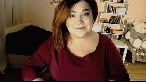 Snapshot of vi__vixen chatting on 7, 2, 2025 Vi Vixen online show from 7, 2, 2025