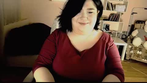 Snapshot of vi__vixen chatting on 14, 2, 2025 Vi Vixen online show from 14, 2, 2025