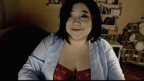Snapshot of vi__vixen chatting on 2, 3, 2025 Vi Vixen online show from 2, 3, 2025
