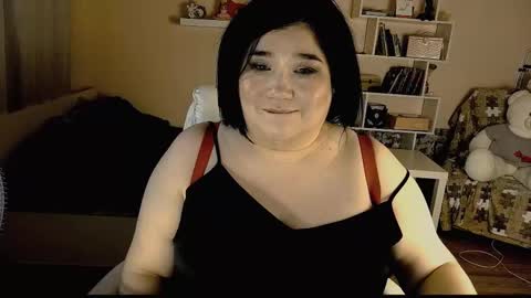 Snapshot of vi__vixen chatting on 8, 3, 2025 Vi Vixen online show from 8, 3, 2025