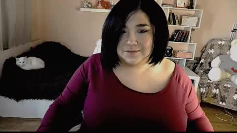 Snapshot of vi__vixen chatting on 9, 3, 2025 Vi Vixen online show from 9, 3, 2025