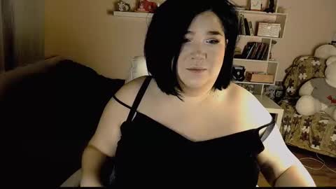Snapshot of vi__vixen chatting on 11, 3, 2025 Vi Vixen online show from 11, 3, 2025