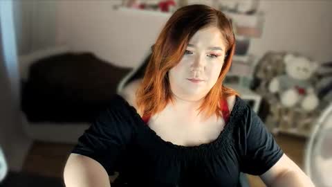 Snapshot of vi__vixen chatting on 21, 9, 2025 Vi Vixen online show from 21, 9, 2025