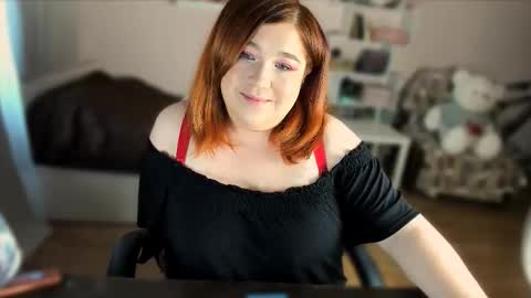 Snapshot of vi__vixen chatting on 24, 9, 2025 Vi Vixen online show from 24, 9, 2025