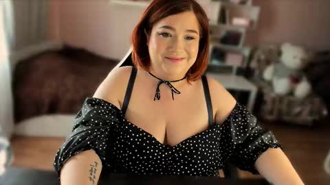 Snapshot of vi__vixen chatting on 27, 9, 2025 Vi Vixen online show from 27, 9, 2025