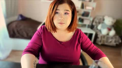 Snapshot of vi__vixen chatting on 28, 9, 2025 Vi Vixen online show from 28, 9, 2025