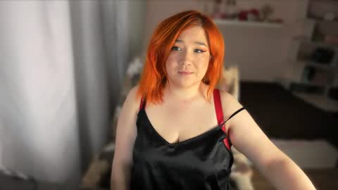 Snapshot of vi__vixen chatting on 29, 4, 2026 Vi Vixen online show from 29, 4, 2026
