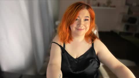 Snapshot of vi__vixen chatting on 3, 5, 2026 Vi Vixen online show from 3, 5, 2026
