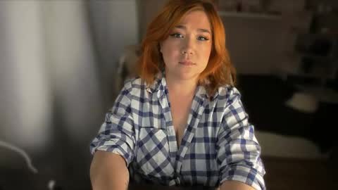 Snapshot of vi__vixen chatting on 27, 5, 2026 Vi Vixen online show from 27, 5, 2026