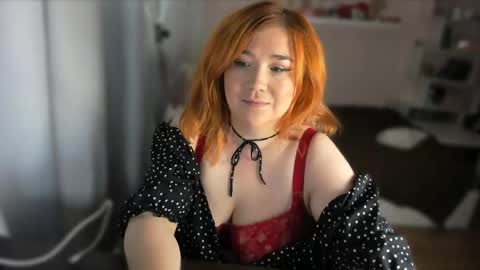 Snapshot of vi__vixen chatting on 29, 5, 2026 Vi Vixen online show from 29, 5, 2026
