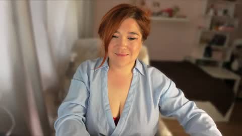 Snapshot of vi__vixen chatting on 30, 6, 2026 Vi Vixen online show from 30, 6, 2026