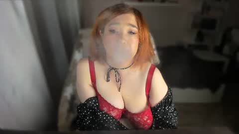 Snapshot of vi__vixen chatting on 23, 7, 2026 Vi Vixen online show from 23, 7, 2026