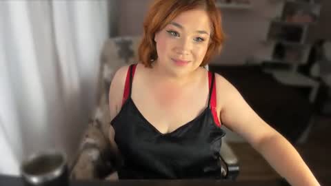 Snapshot of vi__vixen chatting on 25, 7, 2026 Vi Vixen online show from 25, 7, 2026