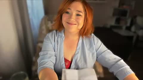 Snapshot of vi__vixen chatting on 4, 8, 2026 Vi Vixen online show from 4, 8, 2026