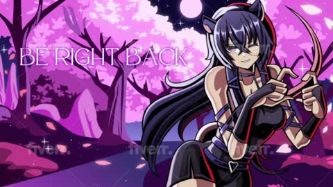 Anaya online show from 25, 1, 2025