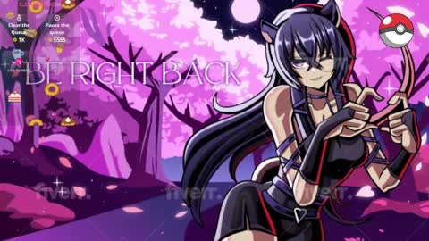 Anaya online show from 27, 2, 2025