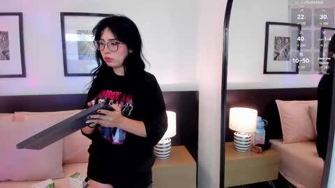 Anaya online show from 14, 1, 2026