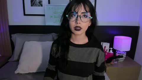 Anaya online show from 30, 5, 2026