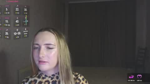 Snapshot of vi_luxxxy chatting on 18, 7, 2026 vi_luxxxy online show from 18, 7, 2026