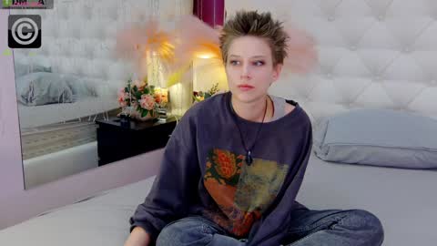 Via online show from 3, 2, 2025