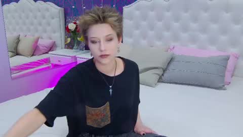 Via online show from 4, 3, 2025