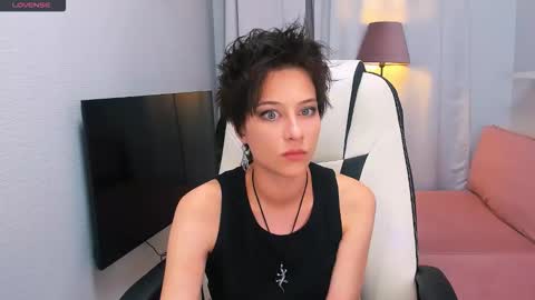 Via online show from 11, 9, 2025