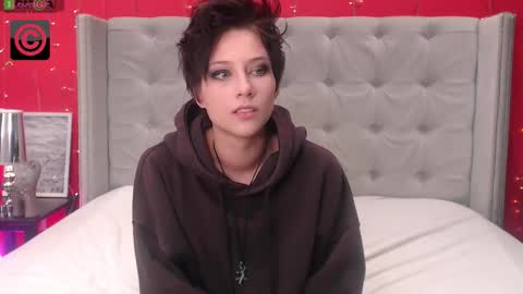 Via online show from 12, 9, 2025