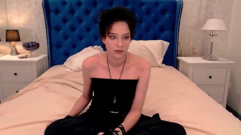 Via online show from 8, 10, 2025