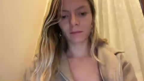 papichulo y mamichula online show from 16, 7, 2026