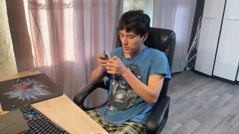 vialeras online show from 31, 10, 2025