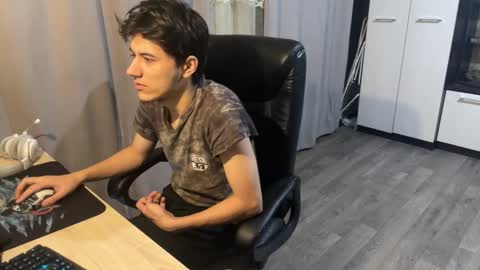 vialeras online show from 17, 11, 2025