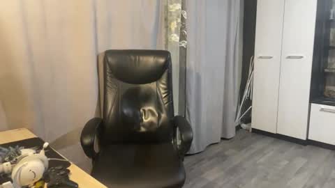 vialeras online show from 20, 11, 2025