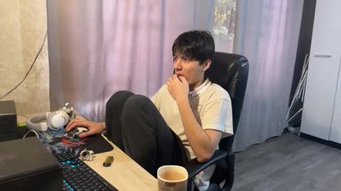 vialeras online show from 24, 11, 2025