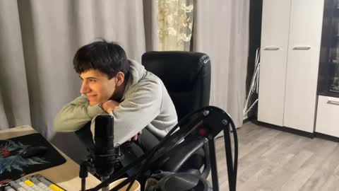 vialeras online show from 19, 1, 2026