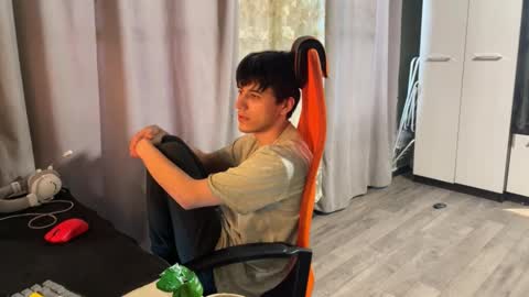 vialeras online show from 12, 2, 2026