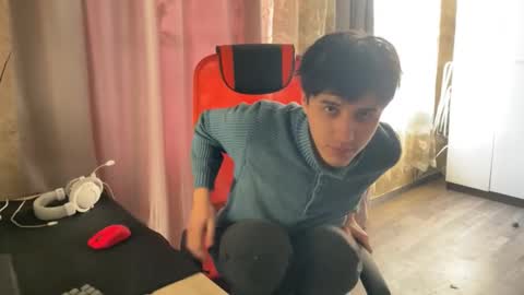 vialeras online show from 15, 2, 2026