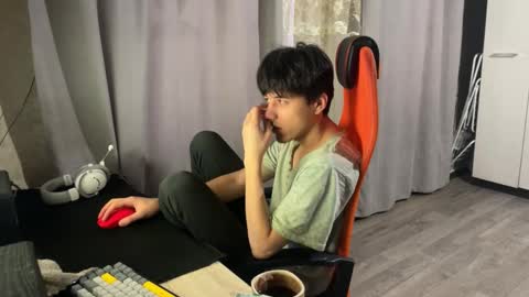 vialeras online show from 17, 2, 2026