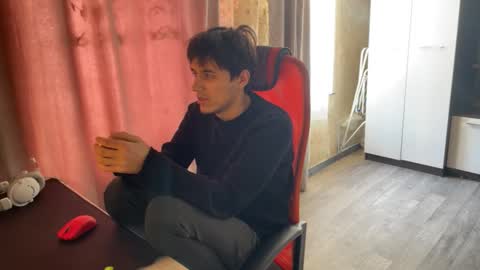 vialeras online show from 24, 2, 2026