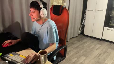 vialeras online show from 27, 3, 2026